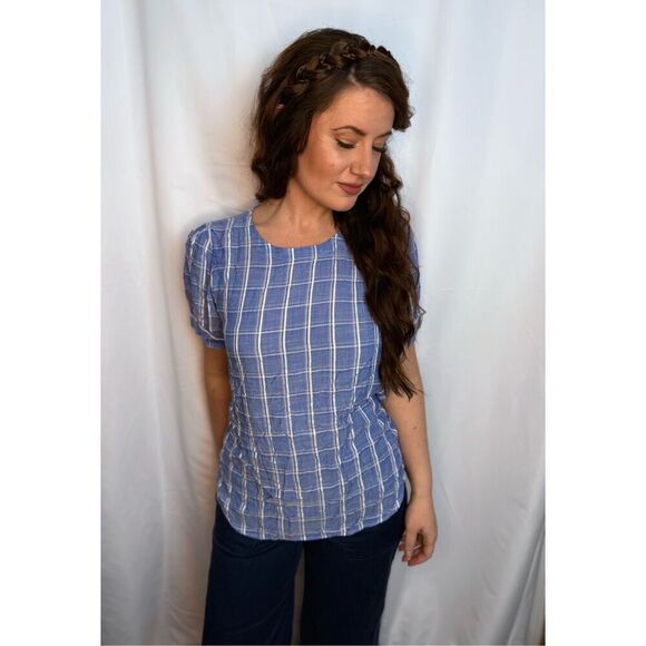 Loftβtop - Picture 4 of 9